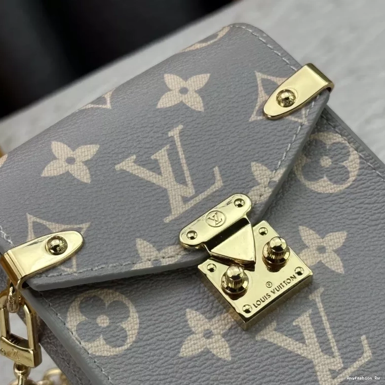 Messenger 8954 Popular For Vuitton Women Louis Bags 0102